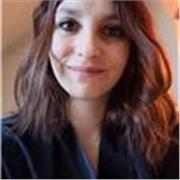 Prof à domicile sur la région Grenobloise ou en ligne. Sérieuse et pédagogue, j’accompagne les élèves du primaire au lycée 🙂