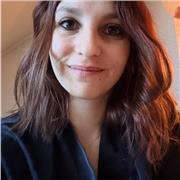 Pauline