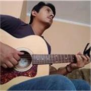 Adapto mis clases al nivel de cada alumno 