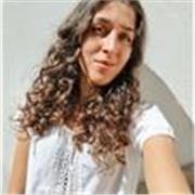 Native Russian and Ukrainian Tutor: Master Conversational Skills through English Explanations