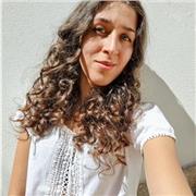 Olena