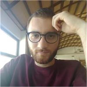 Ali Yeniçeri