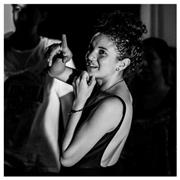 Clases particulares de Ilustración en técnicas mixtas