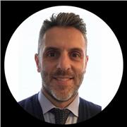 Italiano facile per stranieri