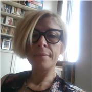 Offro ripetizione di greco e latino per il biennio. 
Prezzi modici.