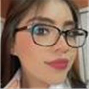 Licenciada en Pedagogía: Clases dinámicas de Historia, Español y Apoyo Escolar para Primaria y Secundaria