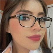 Licenciada en Pedagogía: Clases dinámicas de Historia, Español y Apoyo Escolar para Primaria y Secundaria