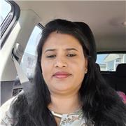 Rajashree Jewali