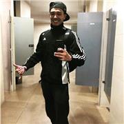 Quieres mejorar tu estilo de vida y aprender a llevar una vida saludable ?! Como iniciar una vida Fitness