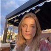 Inma - Clases particulares online por Zoom. Profesora nativa de español