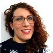 Clase de conversación en italiano, con hablante nativa