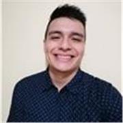 Profesor de comunicación para refuerzo escolar a secundaria