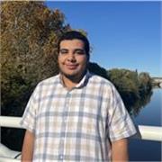 Cours de soutien scolaire |Collège, Lycée, Supérieur