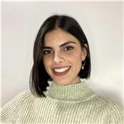 Psicologa e Psicoterapeuta in formazione offre lezioni di psicologia e sociologia