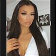 Teaches students of all ages