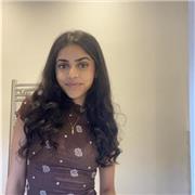 Chemistry tutor available to teach all ages and abilities