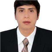 Teletrabaja de Profesor/a de Portugués - Trabajo Part Time sin Experiencia