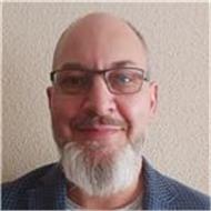 Guy Michael