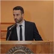 Ripetizioni di matematica per alunni di scuole medie e/o superiori