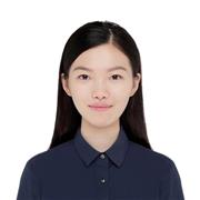 I have five years of English teaching experience. My knowledge in other languages could also help boost their study