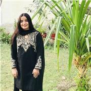 Mahnoor