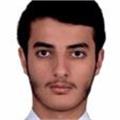 Pratik Arapça öğrenmek istersen vakit kaybetmeden hemen başlayalım. Önce sana öğreteceğim, sonra da beraber pratik yapacağız.