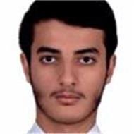 Ceyhun