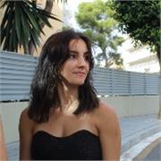 Clases refuerzo en asignaturas científicas, ayuda para preparar la selectividad y el bacalaureat (selectividad francesa)