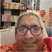 Englisch fuer Schüler und Studierenden in allen Faechern