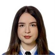 Graduada en Biotecnología, ofrezco clases de Biología, Inglés y Francés a alumnos de ESO y Bachillerato.