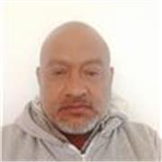 Profesor de dibujo tecnico