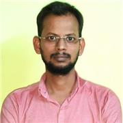 Applied Mathematics tutor with 4 years of teaching experience