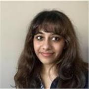 Physics (Bachelors) - Warwick university