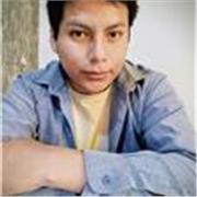 Tutor nativo para el aprendizaje de Español