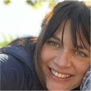 Crea capolavori all'uncinetto con una tutor esperta per adulti, online!