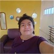 Vou te ensinar a falar literatura português