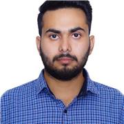 Computer Teacher teaches programming language and Web Technologies