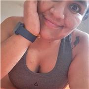 Katia