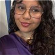 Estudiante  de pedagogía con nivel avanzado de inglés y busco alumnado que necesite aprender el idioma desde una nueva perspectiva