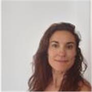 Expresa tu voz: Taller de Oratoria y Comunicacion eficaz