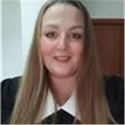  OSS: il cuore nell'accoglienza e nella cura. 