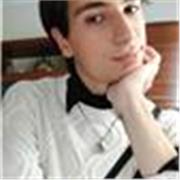 Salve, sono Renato, studente di Beni culturali presso l'Università Federico II. Offro massima serietà nelle materie umanistiche ( italiano, storia, filosofia, storia dell'arte, letteratura). Lascio il mio numero per qualsiasi informazione: Sono residente 