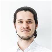 Ingeniero Civil Mecánico imparte clases de Mates, Física, Python y Office