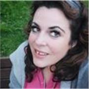 English tutor KS1 -KS3 specialises in teaching SEMH students