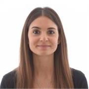 Buongiorno! Apprends l'italien avec moi avec une methode amusante et pratique.
Actuellement située dans le 49; contacte-moi!