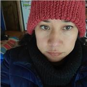 Lenguaje comprension, escritura