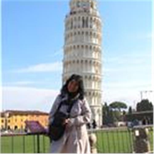 user photo