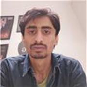 English tutor providing lessons from class 1 to class 8