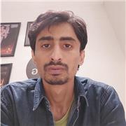 Abdul Qadir