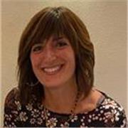 Docente di materie letterarie, laureata in scienze e tecniche psicologiche offresi per lesioni nelle matetie letterarie e psicolog